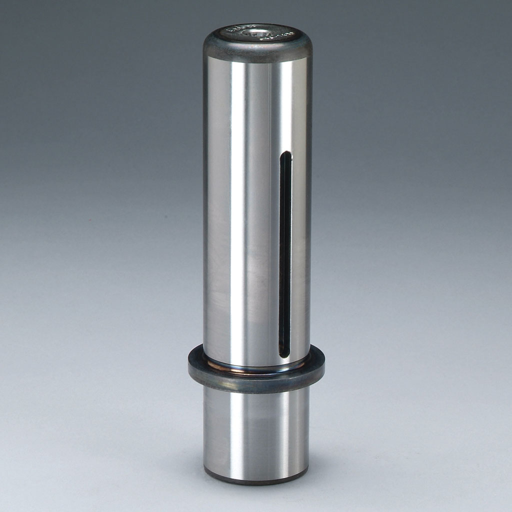 Post O'A lls #3211BS−LBC NETURA 4 XL Flanged Demountable Guide Post for Ball-Bearing Applications