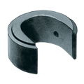 Cribbing Ring