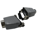 HLDR0000-0221