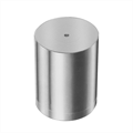 Press Fit Headless Button Blank