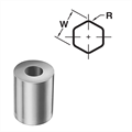 ADZ Press Fit Die Button