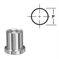 AEX Press Fit Guide Bushing