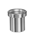 AFC Press Fit Guide Bushing