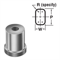 AHK Press Fit Die Button