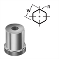 AHZ Press Fit Die Button