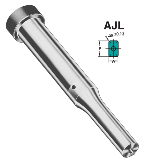 AJL PUnch