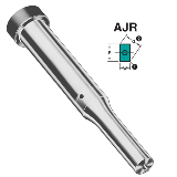 AJR Punch