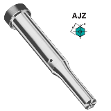 AJZ Punch