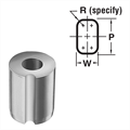 ANK Press Fit Die Button