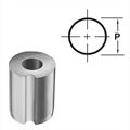 ANX Press Fit Die Button
