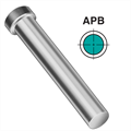 APB Punch Blank