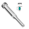 APK Punch