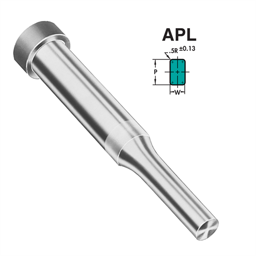 APL Punch