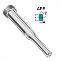 APR Punch
