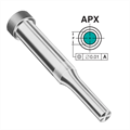 APX Punch