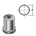 ARX Press Fit Die Button