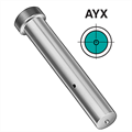AYX Punch