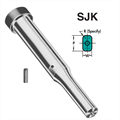 SJK