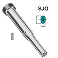 SJO