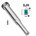 SJR