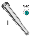 SJZ
