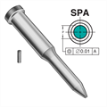 SPA Pilot