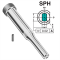 SPH
