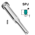 SPJ