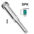 SPK