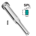 SPL