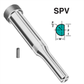 SPV