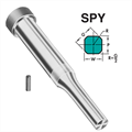 SPY