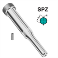 SPZ
