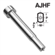 AJHF TuffPunch