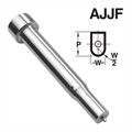 AJJF TuffPunch
