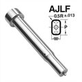 AJLF TuffPunch