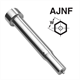 AJNF TuffPunch
