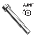 AJNF TuffPunch