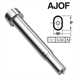 AJOF TuffPunch