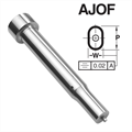 AJOF TuffPunch