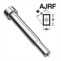 AJRF TuffPunch
