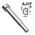 AJVF TuffPunch