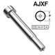 AJXF TuffPunch