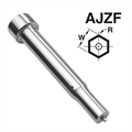 AJZF TuffPunch
