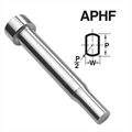 APHF TuffPunch