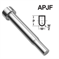 APJF TuffPunch