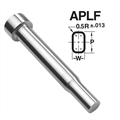APLF TuffPunch