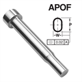 APOF TuffPunch