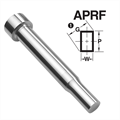 APRF TuffPunch