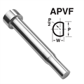 APVF TuffPunch